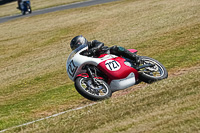 cadwell-park;cadwell-park-photographs;cadwell-trackday-photographs;enduro-digital-images;event-digital-images;eventdigitalimages;peter-wileman-photography;racing-digital-images;trackday-digital-images;trackday-photos